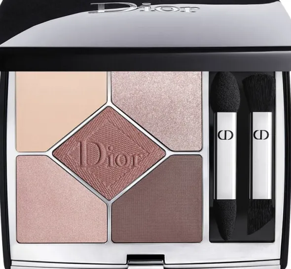 5 Couleurs Couture Eyeshadow 1947 7G