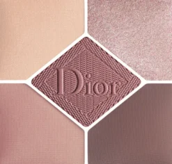5 Couleurs Couture Eyeshadow 1947 7G