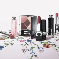 5 Couleurs Couture Eyeshadow 1947 7G