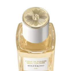 Coup De Foudre Quai Voltaire EdP 125 ml