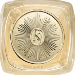 Coup De Foudre Quai Voltaire EdP 125 ml