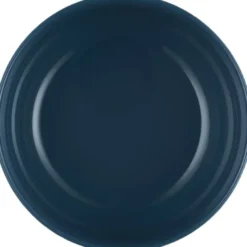 Coupe D Tall Nuit 770ml