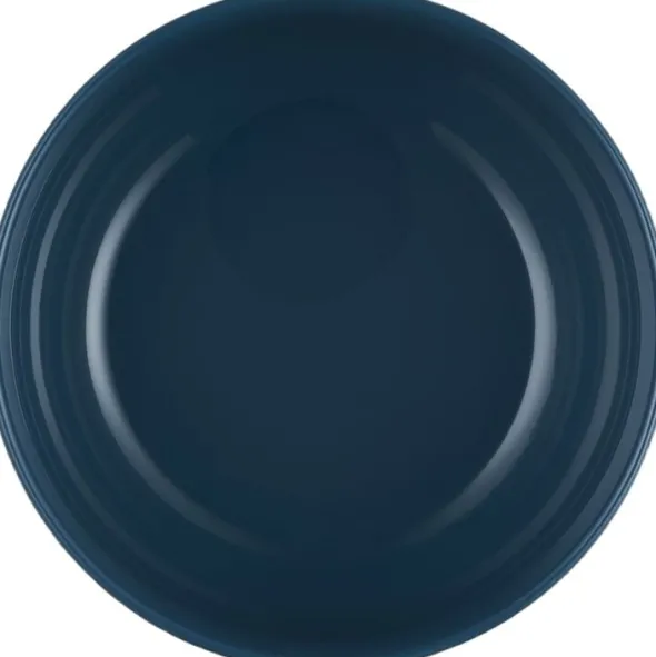 Coupe D Tall Nuit 770ml