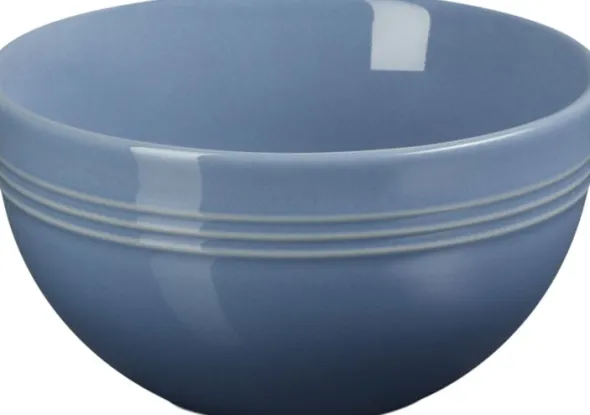 Coupe Snackskål 12cm Chambray