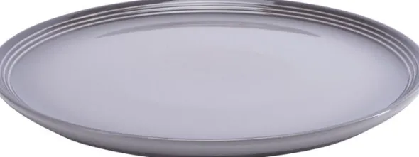 Coupe tall 27 cm Flint