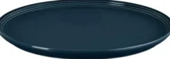 Coupe Tall Nuit 27cm