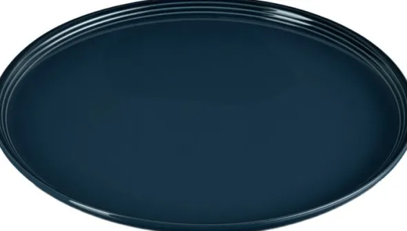 Coupe Tall Nuit 27cm
