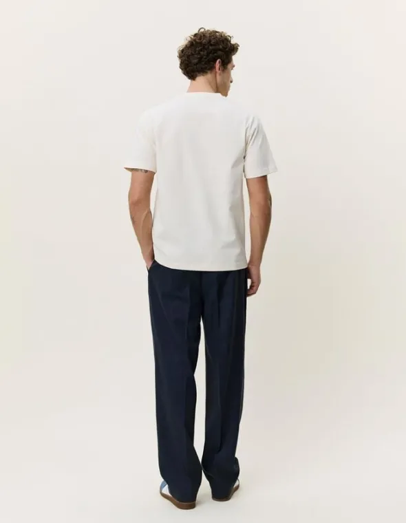 Court T-Shirt