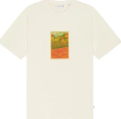 Court T-Shirt