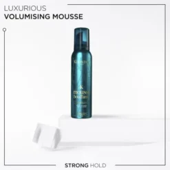 Couture Styling Mousse Bouffante 150 ml.