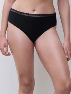 Cozy Chic Brief