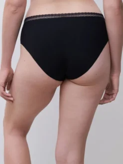 Cozy Chic Brief