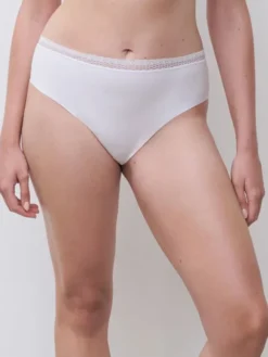 Cozy Chic Brief