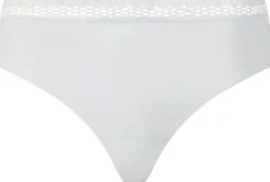 Cozy Chic Brief