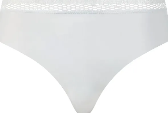 Cozy Chic Brief