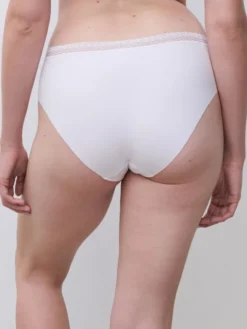 Cozy Chic Brief