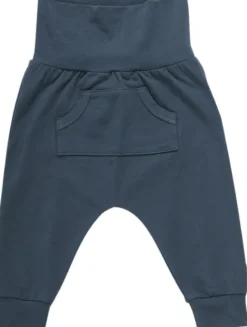 Cozy me pocket pants boy