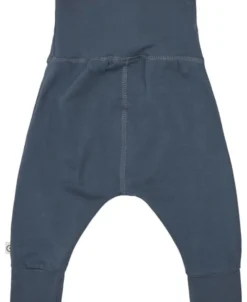 Cozy me pocket pants boy