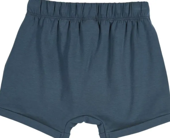 Cozy me shorts baby