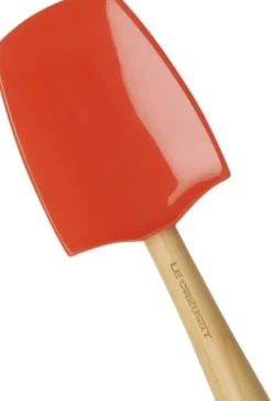 Craft stor grydeske Volcanic