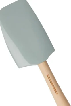 Craft Dejskraber M Sea Salt