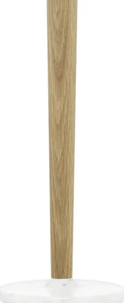 Craft køkkenrulleholder