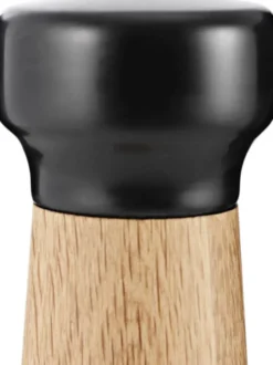 Craft Kværn Peber Sort