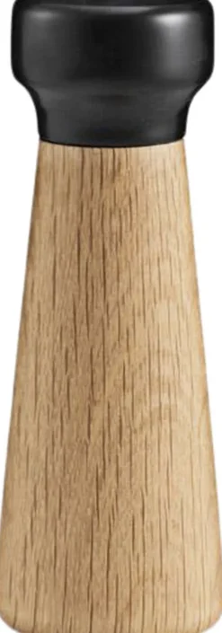 Craft Kværn Peber Sort