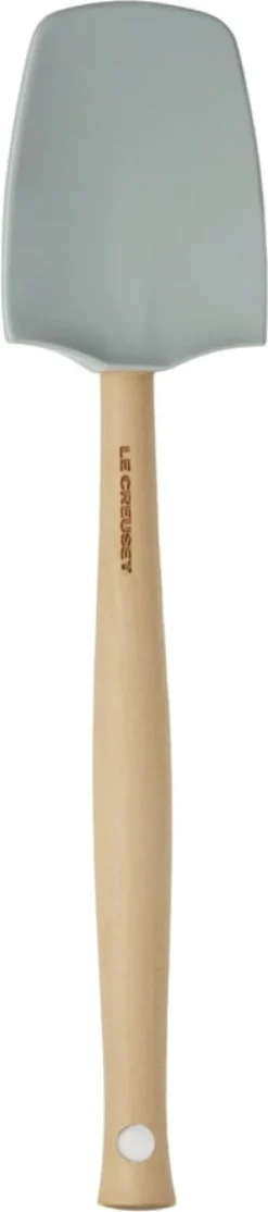 Craft L Grydeske Sea Salt