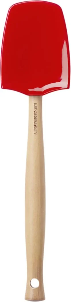 Craft stor grydeske Cerise