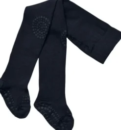 Crawling tights anti-slip Wool LV