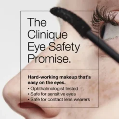 Cream Shaper For Eyes Eyeliner