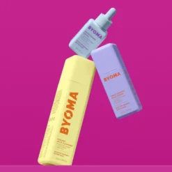 Creamy Jelly Cleanser