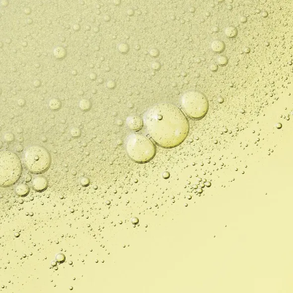 Creamy Jelly Cleanser
