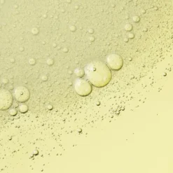 Creamy Jelly Cleanser