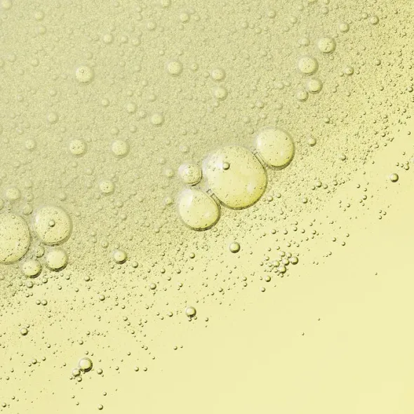 Creamy Jelly Cleanser