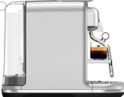 Creatista Pro Steel