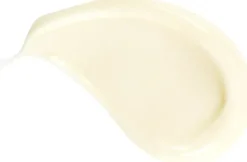Creme de Corps