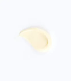Creme de Corps
