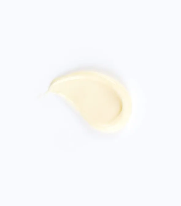 Creme de Corps