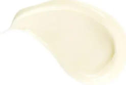 Creme de Corps