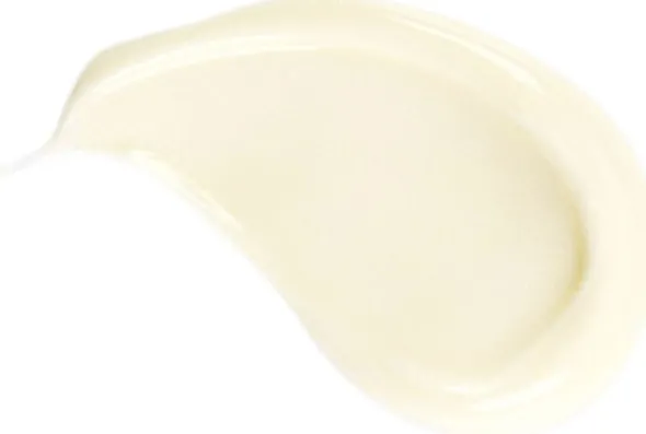 Creme de Corps