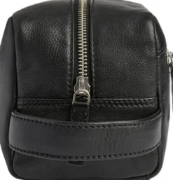 Crewmbg Toiletry Bag