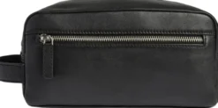 Crewmbg Toiletry Bag