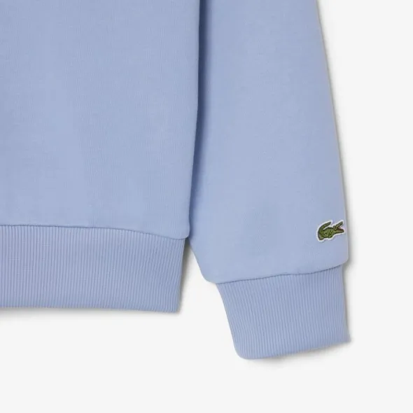 CREWNECKS MALE ADULT KNIT