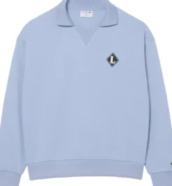 CREWNECKS MALE ADULT KNIT