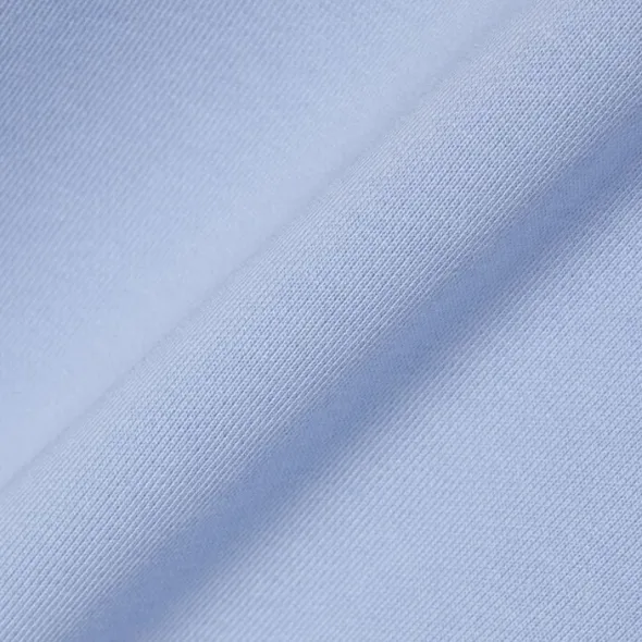 CREWNECKS MALE ADULT KNIT