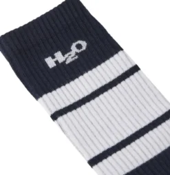Crew Sock