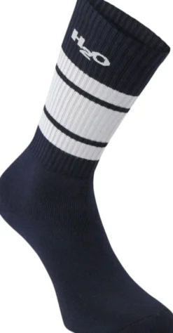Crew Sock