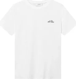 Crew T-Shirt